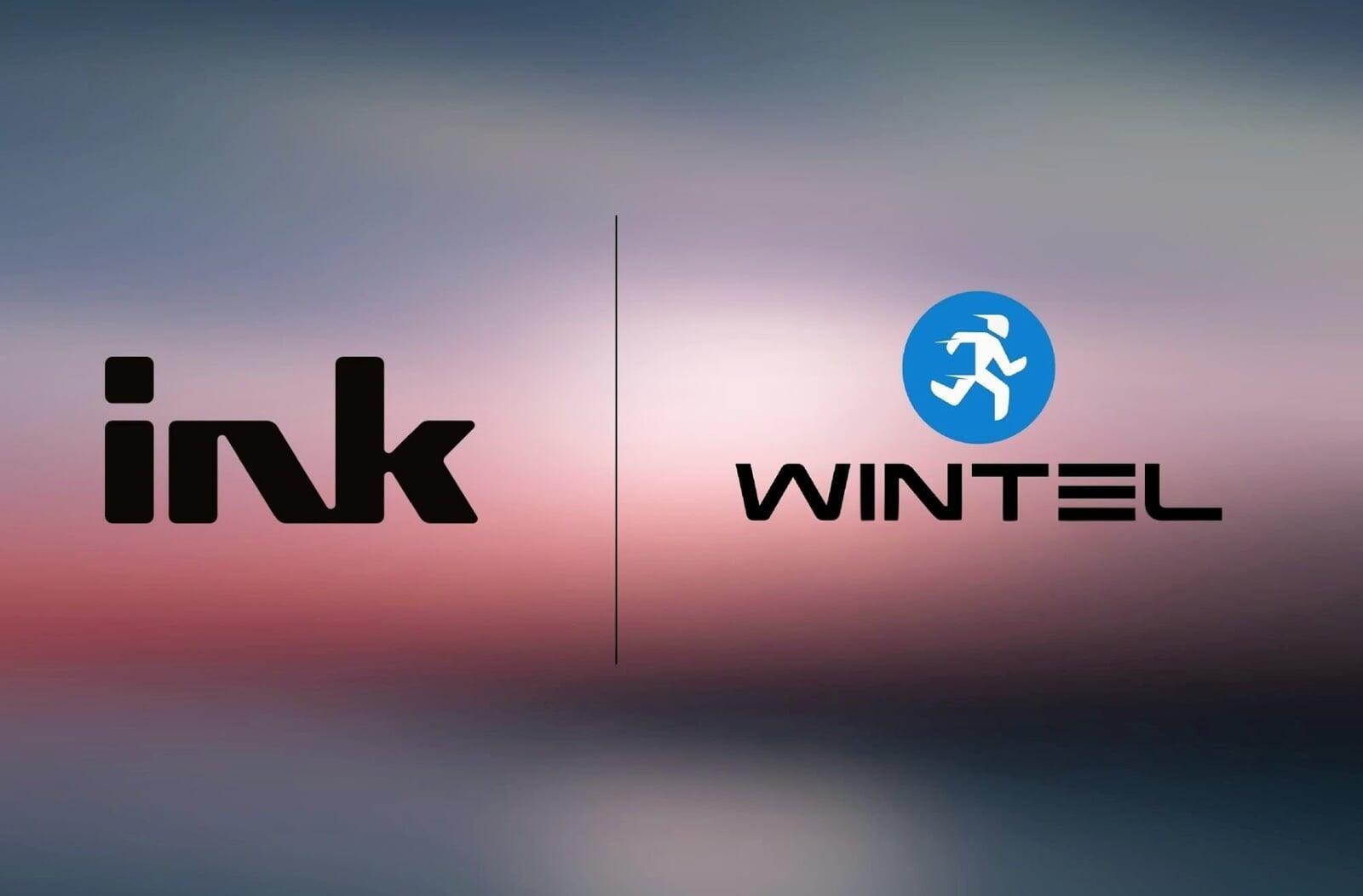 Wintel lanceert nieuwe divisie: Aviation & Airport Systems